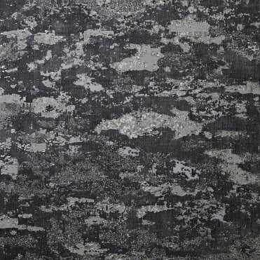Arthouse 297600 Patina Charcoal/Silver