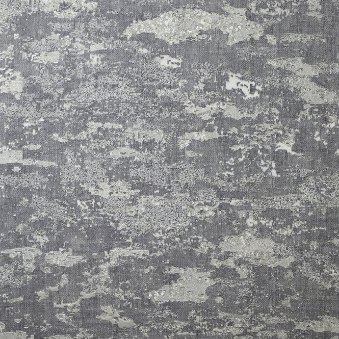 Arthouse  297601 Patina Grey/Silver 