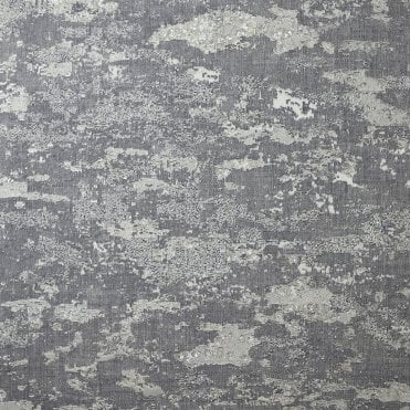 ArtHouse 297601 Patina Grey/Silver 
