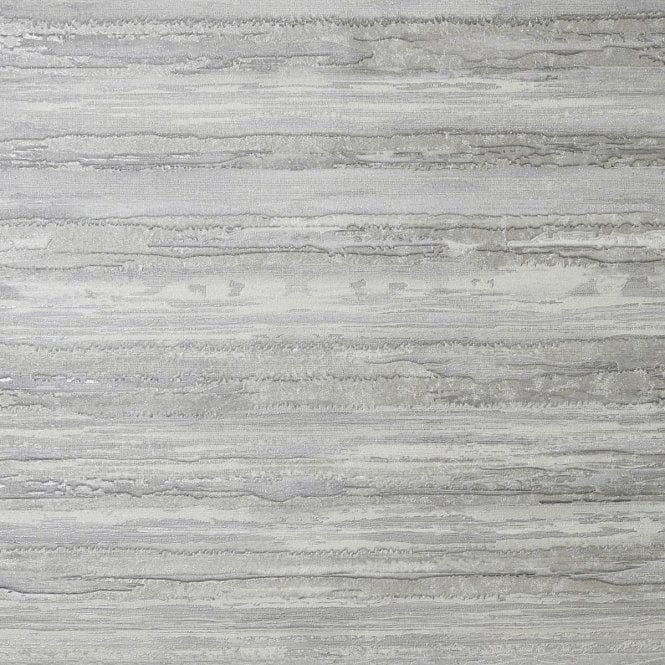 Arthouse  297703 Sahara Silver