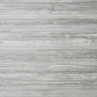Arthouse 297703 Sahara Silver