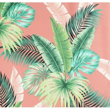 Arthouse 921405 Miami Tropics Pink