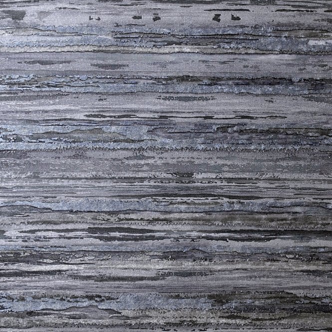 Arthouse Art House 297700 Sahara Denim Blue 