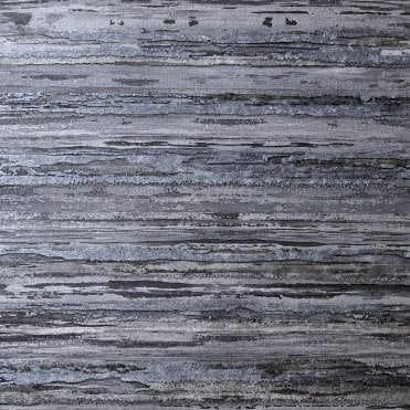 Art House 297700 Sahara Denim Blue 