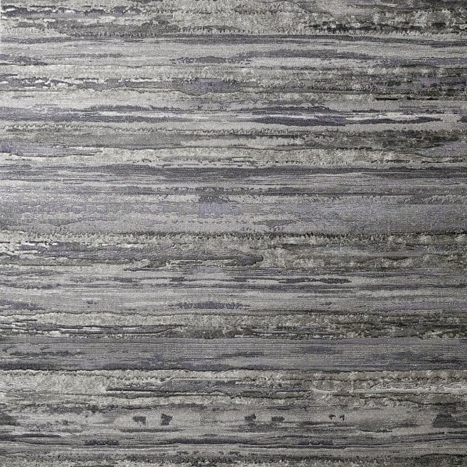 Arthouse Art House 297702 Sahara Pewter