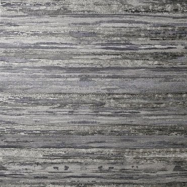 Art House 297702 Sahara Pewter