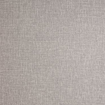 Arthouse Luxe Hessian Mink 295401