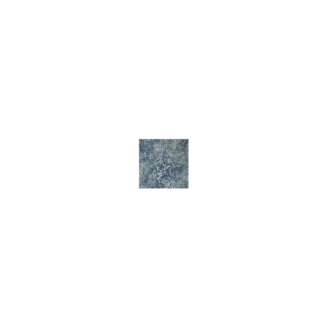 Arthouse  Modern Raffia Navy & Natural 298602