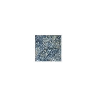 Arthouse Modern Raffia Navy & Natural 298602