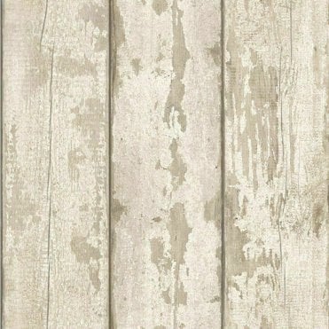 Arthouse Opera - 694700 - White Washed Wood