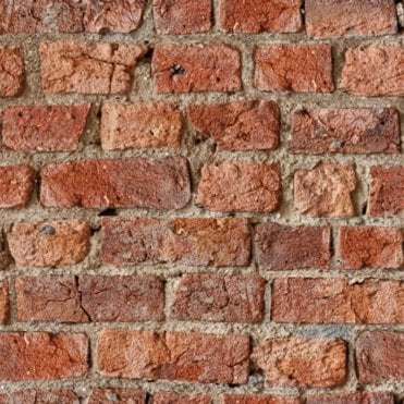 Arthouse Opera - 696600 - Urban Brick Red