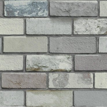 Arthouse Opera - 698800 - Industrial Brick
