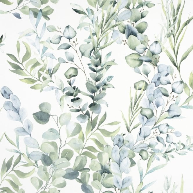 Arthouse  Tranquil Green 909909