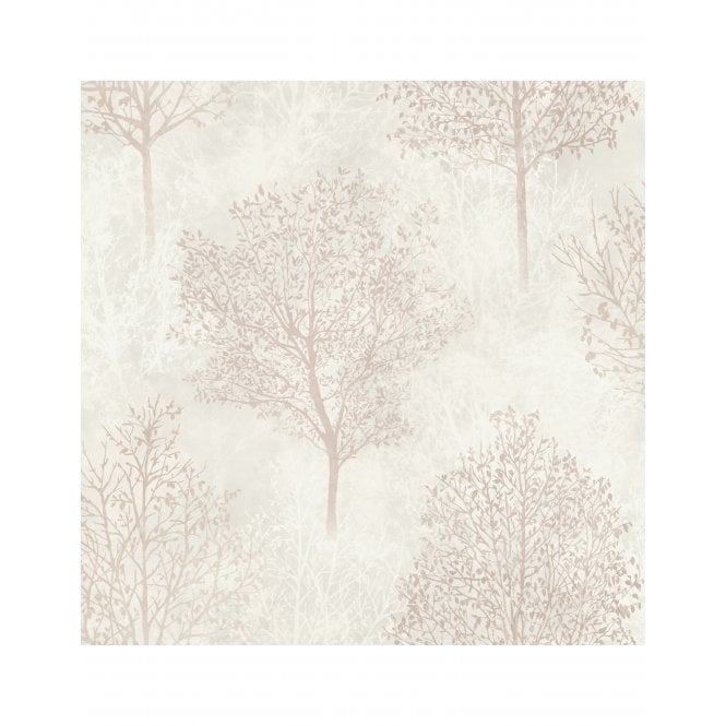 Arthouse  Wonderland Tree Natural  - 256702