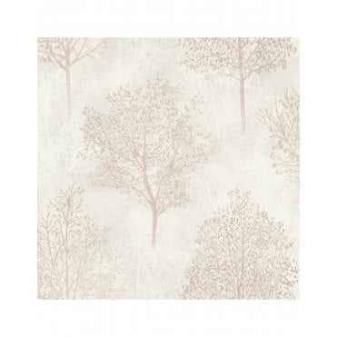 Arthouse Wonderland Tree Natural  - 256702