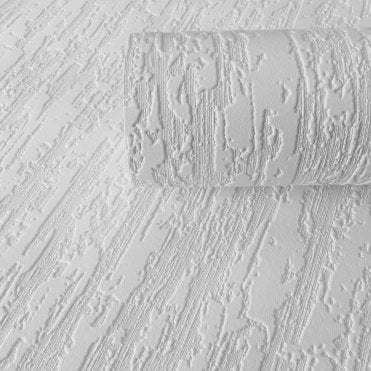 AS Creation 2409-10 Heavy Blown Casablanca 5 Paintable