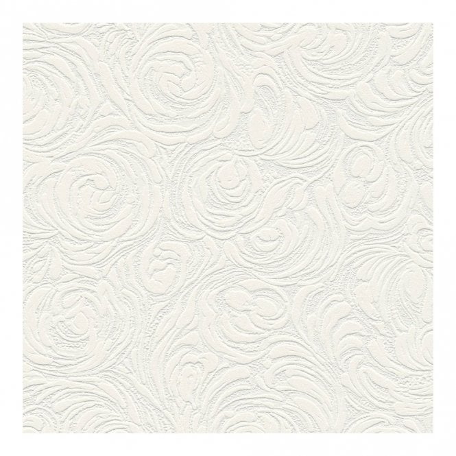 AS Creation  2613-11 Heavy Blown Casablanca 5 Paintable