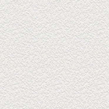 AS Creation 2700-16 Blown White Heavy Paintable