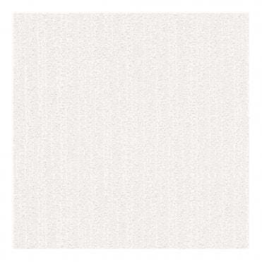 AS Creation 2737-27 Heavy Blown Casablanca 5 Paintable