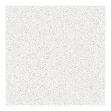 AS Creation 2829-10 Blown White - Medium Paintable