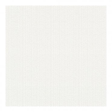 AS Creation 3149-18 Blown White Heavy Paintable