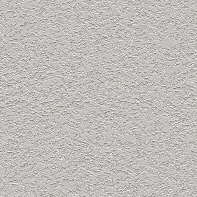 AS Creation  3362-24 - Grey Speckle Effect Blown 