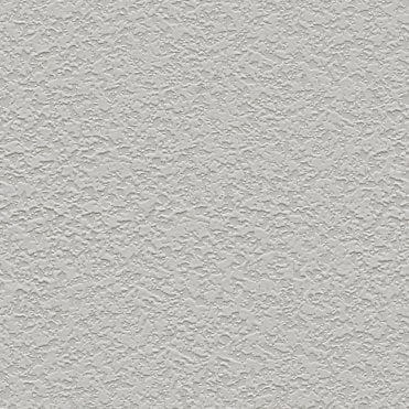 AS Creation 3362-24 - Grey Speckle Effect Blown 