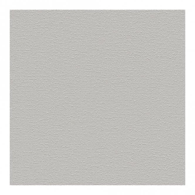 AS Creation  7096-08 Grey Hessian Effect Blown Paintable