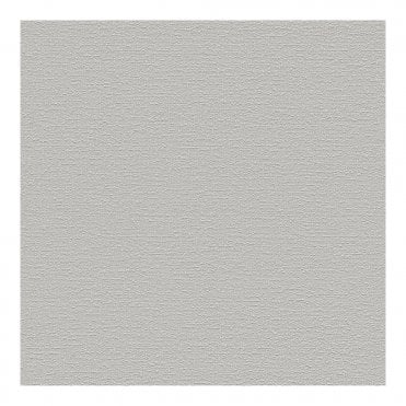 As Creation 7096-08 Grey Hessian Effect Blown Paintable