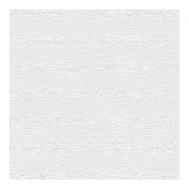 AS Creation 7096-15 Blown White Low Paintable