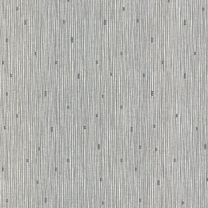 Belgravia  4994 Decor Aurora Bamboo Grey Wallpaper