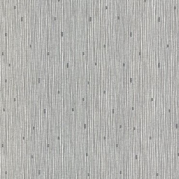 Belgravia 4994 Decor Aurora Bamboo Grey Wallpaper