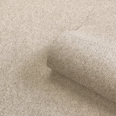 Belgravia Ciara Glitter Texture Beige 4405
