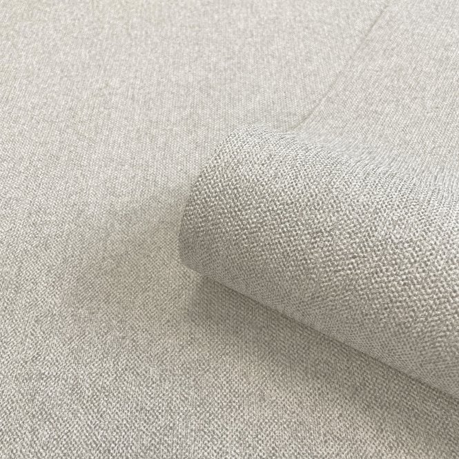Belgravia  Ciara Glitter Texture Silver 4404