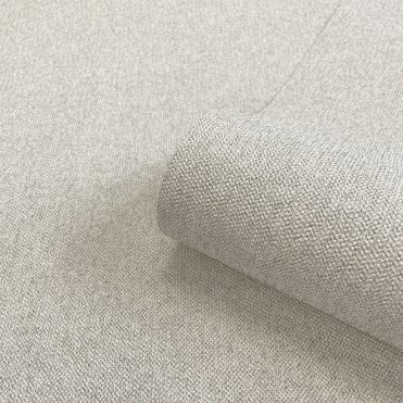 Belgravia Ciara Glitter Texture Silver 4404