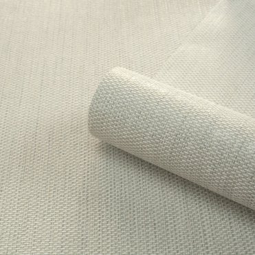 Belgravia Dahlia - 7004 - Hessian