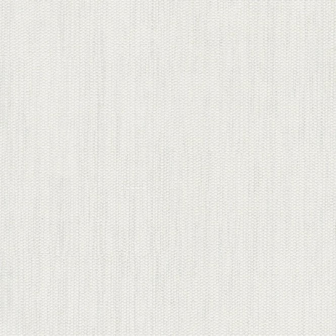 Belgravia  Dahlia - 7006 - Ivory Glitter Textured Wallpaper