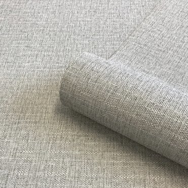 Belgravia Giorgio (NEW) - 8103 Fabric Effect Textured Plain Wallpaper