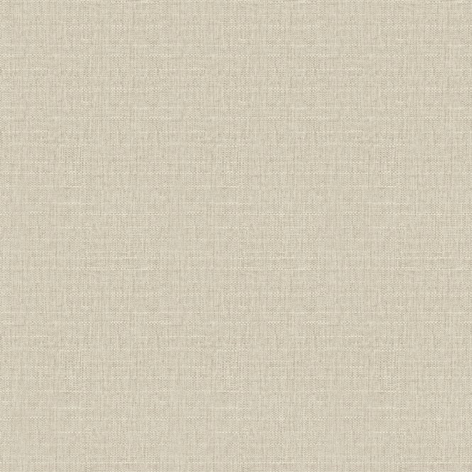 Belgravia  Giorgio (NEW) - 8104  Fabric Effect Textured Plain Wallpaper