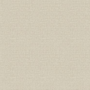 Belgravia Giorgio (NEW) - 8104  Fabric Effect Textured Plain Wallpaper