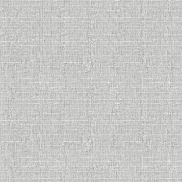 Belgravia Giorgio (NEW) - 8106 Plain Texture Soft Silver Grey Wallpaper