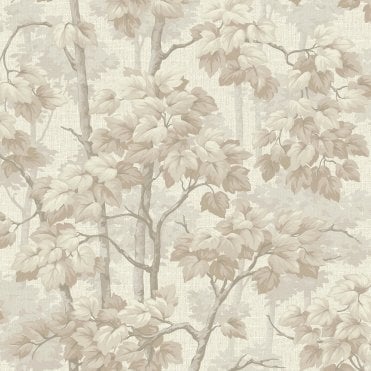 Belgravia Giorgio Tree Beige 8116