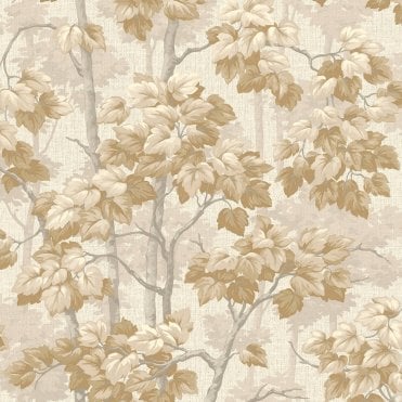 Belgravia Giorgio Tree Cream 8118