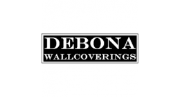 Debona  Bows Stripe