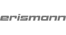 Erismann  Panel Effect Silver 6319-10
