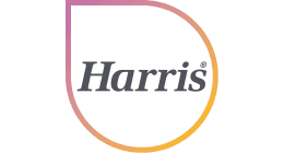 Harris Tools Seriously Good Seam Roller