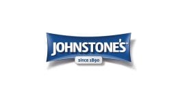 Johnstones Johnstone's Smooth Masonry Antique White 10L