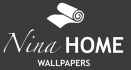 Nina Home  Vintage Zoo Livid N10502