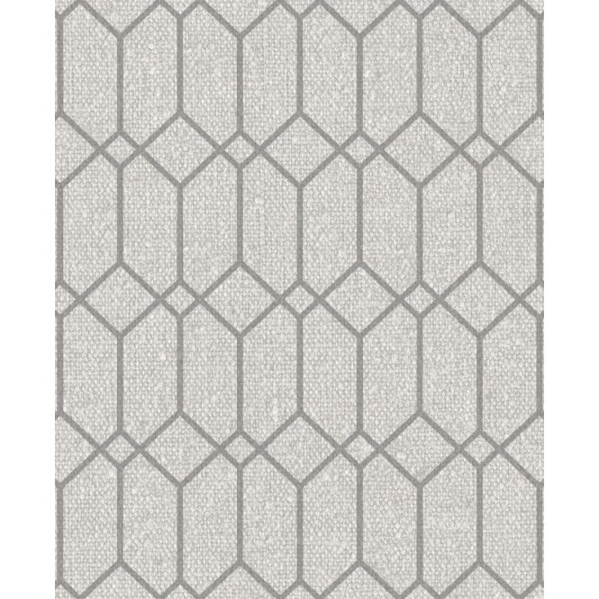 Cristiana Masi  Cvlto Deco Grey 21122