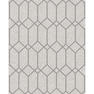 Cristiana Masi Cvlto Deco Grey 21122